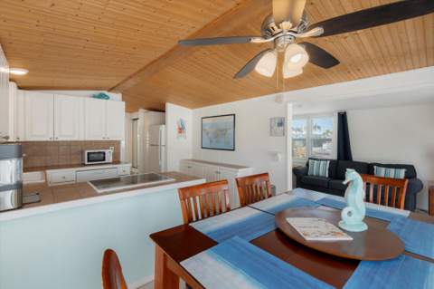 701 Spanish Main Drive #543, Cudjoe Key FL - photo 12 of 55