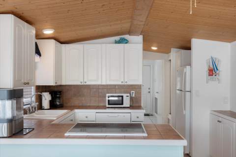 701 Spanish Main Drive #543, Cudjoe Key FL - photo 20 of 55
