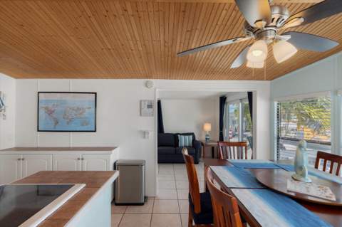 701 Spanish Main Drive #543, Cudjoe Key FL - photo 11 of 55