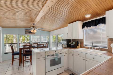 701 Spanish Main Drive #543, Cudjoe Key FL - photo 10 of 55