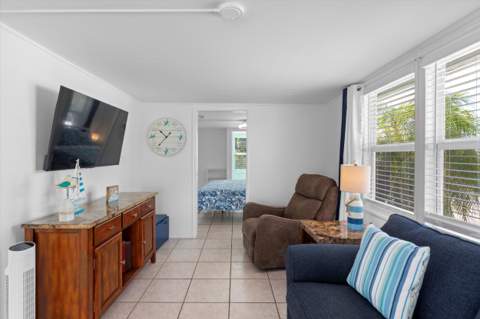 701 Spanish Main Drive #543, Cudjoe Key FL - photo 9 of 55