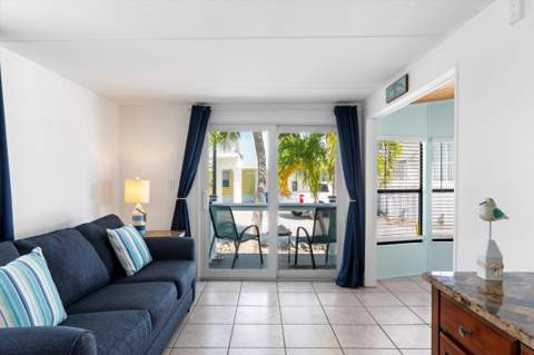701 Spanish Main Drive #543, Cudjoe Key FL - photo 8 of 55