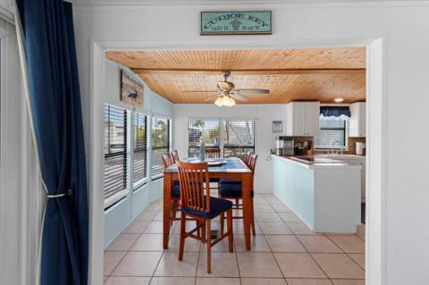 701 Spanish Main Drive #543, Cudjoe Key FL - photo 23 of 55