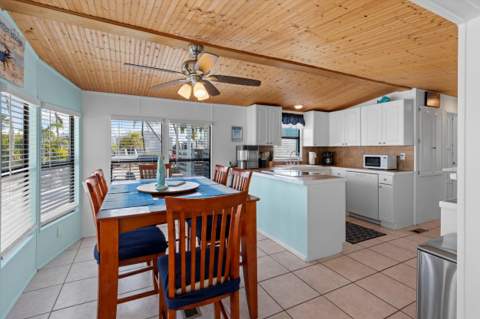 701 Spanish Main Drive #543, Cudjoe Key FL - photo 21 of 55