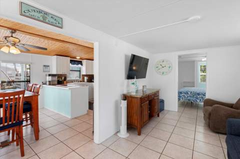 701 Spanish Main Drive #543, Cudjoe Key FL - photo 22 of 55