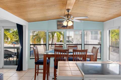 701 Spanish Main Drive #543, Cudjoe Key FL - photo 17 of 55