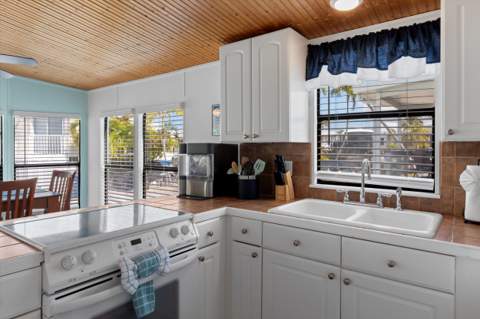 701 Spanish Main Drive #543, Cudjoe Key FL - photo 18 of 55