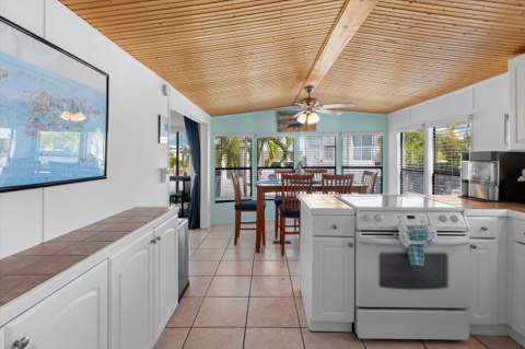 701 Spanish Main Drive #543, Cudjoe Key FL - photo 16 of 55