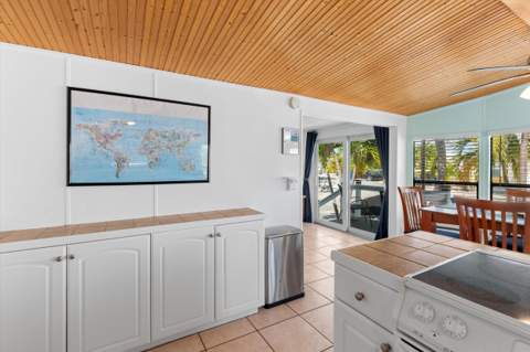 701 Spanish Main Drive #543, Cudjoe Key FL - photo 15 of 55