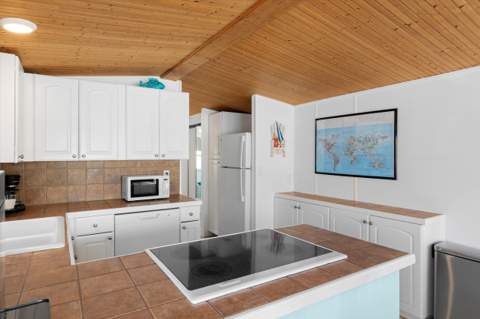 701 Spanish Main Drive #543, Cudjoe Key FL - photo 14 of 55