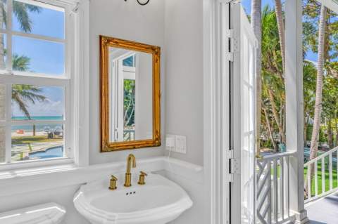 75761 Overseas Highway, Lower Matecumbe FL - photo 22 of 97