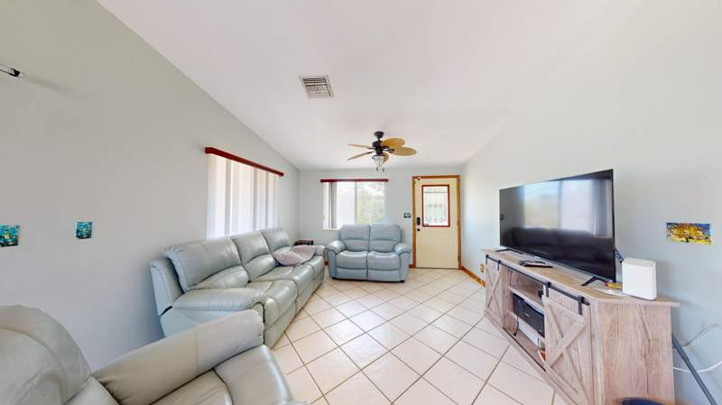 3 bedroom Single Family Residence at 31171 Avenue H, Sands Sub (31.0), Big Pine Key — photo 3