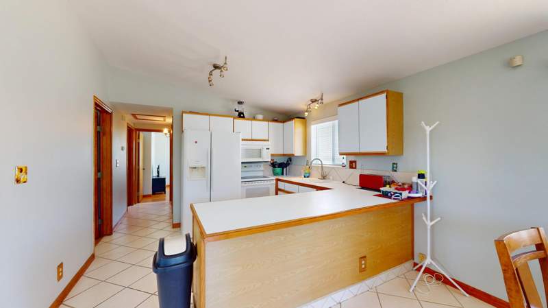 3 bedroom Single Family Residence at 31171 Avenue H, Sands Sub (31.0), Big Pine Key — photo 5