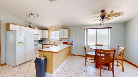 31171 Avenue H, Big Pine Key FL - photo 6 of 26