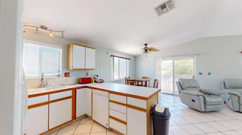 31171 Avenue H, Big Pine Key FL - photo 8 of 26