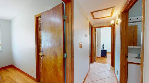 31171 Avenue H, Big Pine Key FL - photo 9 of 26
