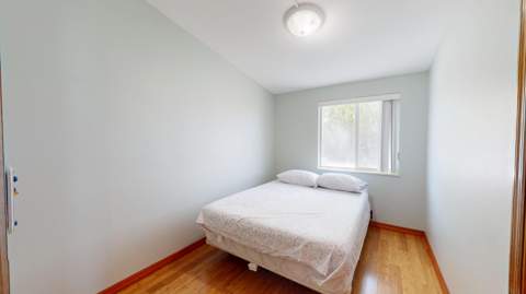 31171 Avenue H, Big Pine Key FL - photo 15 of 26