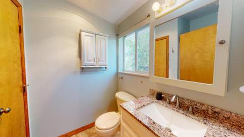 31171 Avenue H, Big Pine Key FL - photo 19 of 26