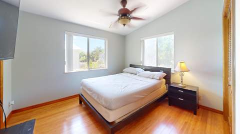 31171 Avenue H, Big Pine Key FL - photo 10 of 26