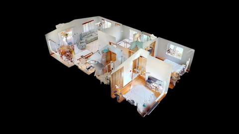 31171 Avenue H, Big Pine Key FL - photo 20 of 26