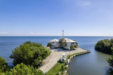 10987 County Road 905, Key Largo FL - photo 7 of 65