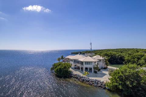 10987 County Road 905, Key Largo FL - photo 6 of 65