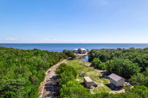 10987 County Road 905, Key Largo FL - photo 9 of 65