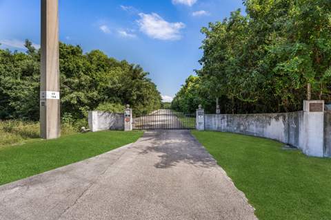 10987 County Road 905, Key Largo FL - photo 8 of 65