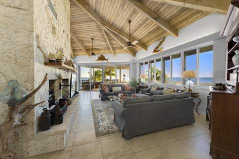 10987 County Road 905, Key Largo FL - photo 10 of 65