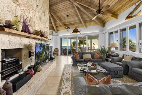 10987 County Road 905, Key Largo FL - photo 11 of 65