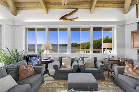 10987 County Road 905, Key Largo FL - photo 12 of 65