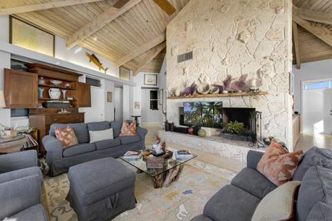 10987 County Road 905, Key Largo FL - photo 13 of 65