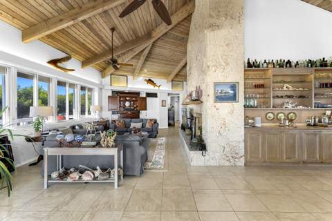10987 County Road 905, Key Largo FL - photo 14 of 65