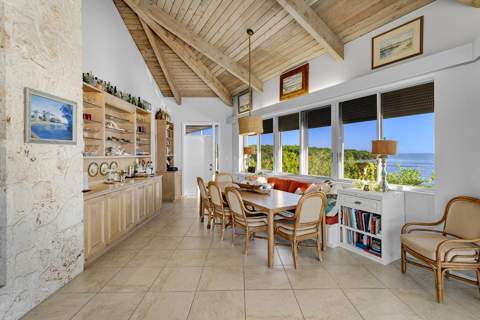 10987 County Road 905, Key Largo FL - photo 15 of 65