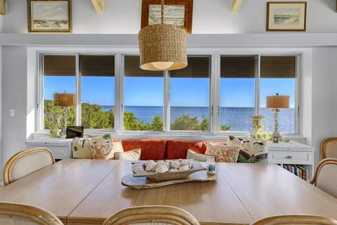 10987 County Road 905, Key Largo FL - photo 16 of 65