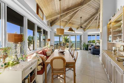10987 County Road 905, Key Largo FL - photo 17 of 65