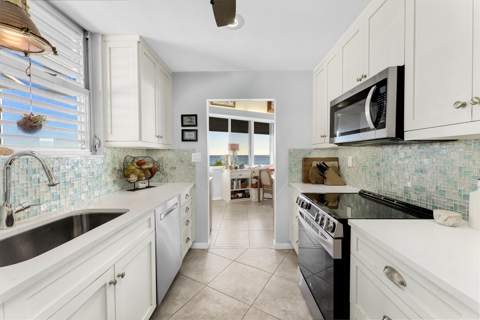 10987 County Road 905, Key Largo FL - photo 22 of 65