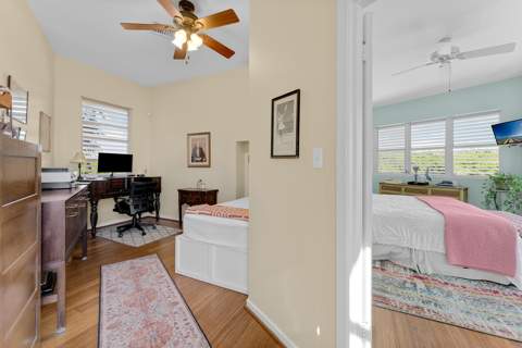 10987 County Road 905, Key Largo FL - photo 24 of 65
