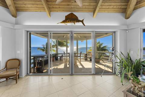 10987 County Road 905, Key Largo FL - photo 18 of 65