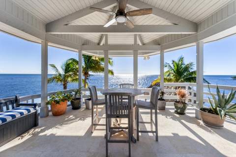 10987 County Road 905, Key Largo FL - photo 19 of 65