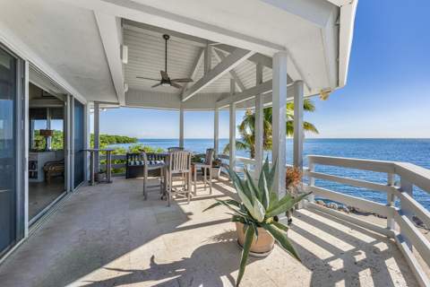 10987 County Road 905, Key Largo FL - photo 20 of 65