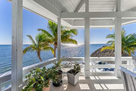 10987 County Road 905, Key Largo FL - photo 21 of 65