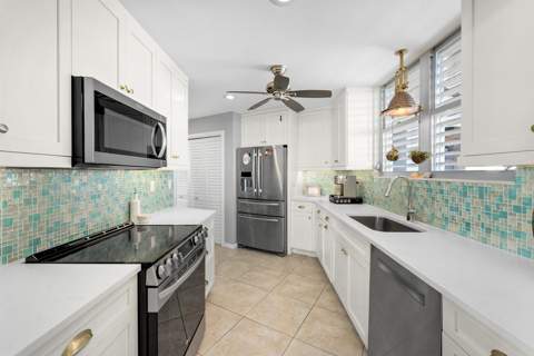 10987 County Road 905, Key Largo FL - photo 23 of 65