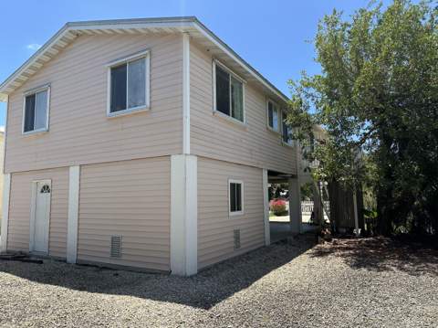 31171 Avenue H, Big Pine Key FL - photo 21 of 26