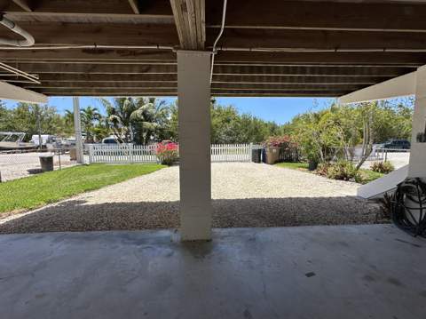 31171 Avenue H, Big Pine Key FL - photo 22 of 26