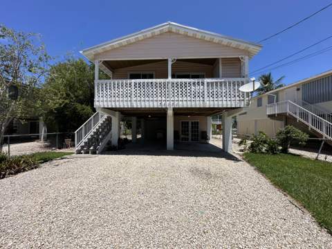 31171 Avenue H, Big Pine Key FL - photo 23 of 26