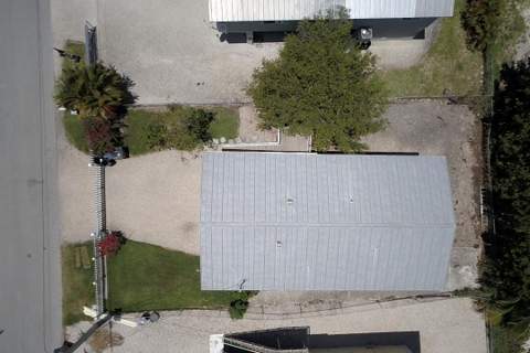 31171 Avenue H, Big Pine Key FL - photo 24 of 26
