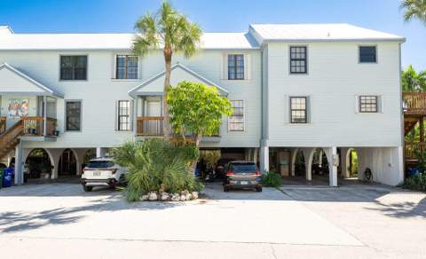 3314 Northside Drive #46, Key West FL - photo 14 of 16