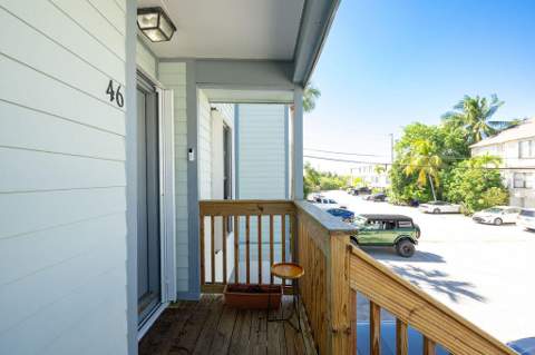 3314 Northside Drive #46, Key West FL - photo 12 of 16