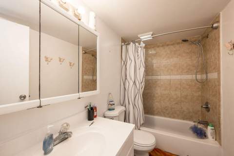 3314 Northside Drive #46, Key West FL - photo 6 of 16